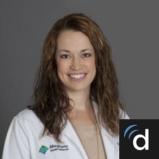 Obstetrician Gynecologists near me in Derry PA