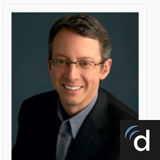 Randal Rudderman, MD