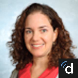 Lori Lovitz, DO