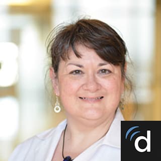Erin Endom, MD
