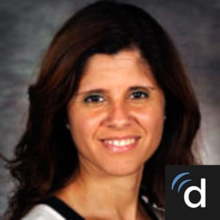 Rana Alissa, MD, Pediatrics, Jacksonville, FL