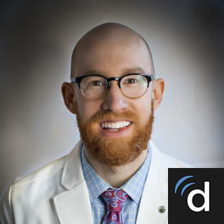 Benjamin Bashline, DO, Dermatology, Smyrna, TN