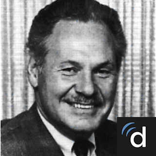 Joseph Pagano, MD