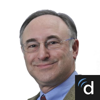 Eric Bartky, MD