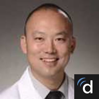 Ying-Ting Yeh, MD, Family Medicine, Baldwin Park, CA