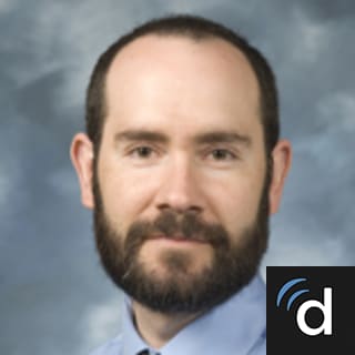 Matthew Feldt, DO