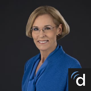 Mary O'Connor, MD, Orthopaedic Surgery, Jacksonville Beach, FL