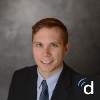 Philip Heichel, MD