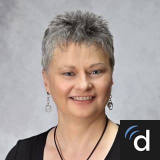 Theresa Prescott, DO