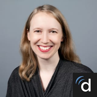 Audrey Brumback, MD