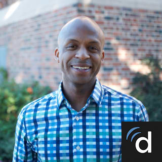 Dr. Hyman M. Scott, MD | San Francisco, CA | Infectious Disease Specialist | US News Doctors Dr. Hyman M. Scott, MD | San Francisco, CA | Infectious Disease Specialist | US News Doctors