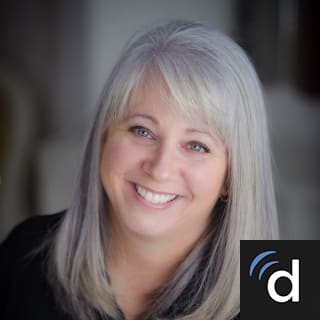 Andrea Brown, MD