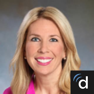 Sarah Eiser, MD, Obstetrics & Gynecology, Lancaster, PA