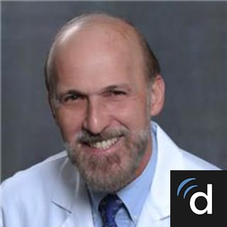 Mauro Braun, MD
