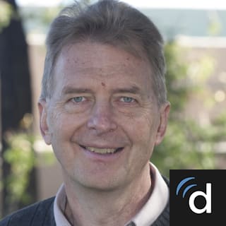 Rodney Adam, MD, Infectious Disease, Tucson, AZ