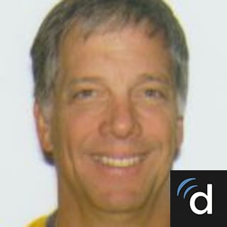 Craig Nattkemper, DO