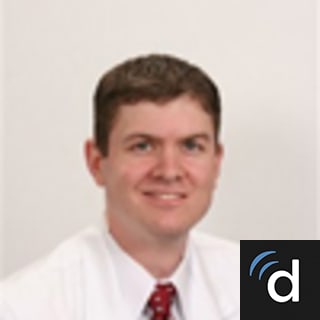 Kyle Stier, MD