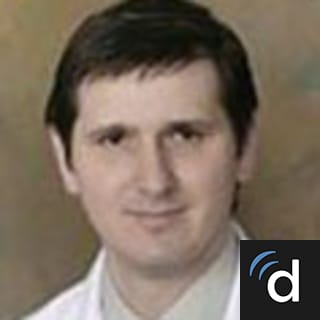 Manuel Martinez, MD