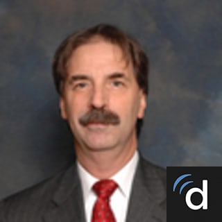 Laurence Primack, MD