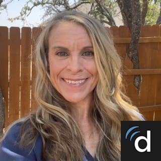 Shannon Mims, Nurse Practitioner, Cedar Park, TX