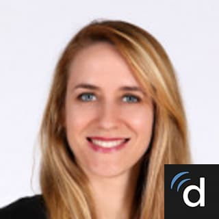 Julia Yaraei, MD