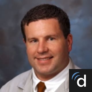 Dr. Jeffrey D. Branch, MD | Burr Ridge, IL | Urologist | US News Doctors