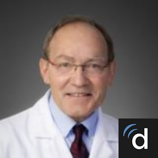 Michael Brogan, MD