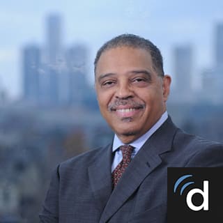 Lonnie Joe Jr., MD