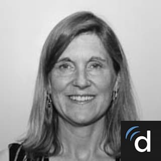 Amelia (Milbank) Burgess, MD