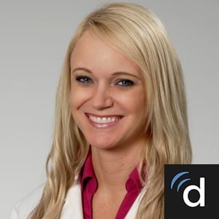 Elizabeth Peacock, MD, Urology, New Orleans, LA