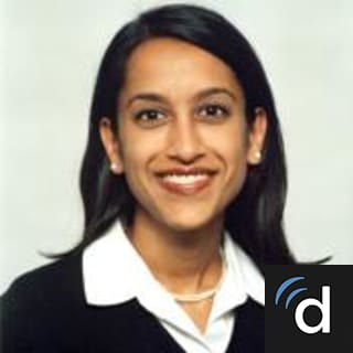 Ramona Gupta, MD
