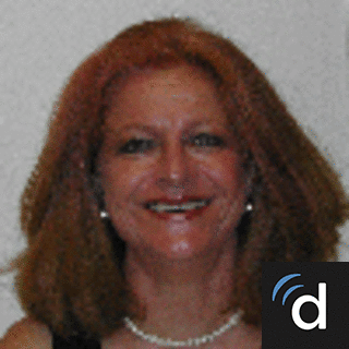 Behnaz Behmaram, MD