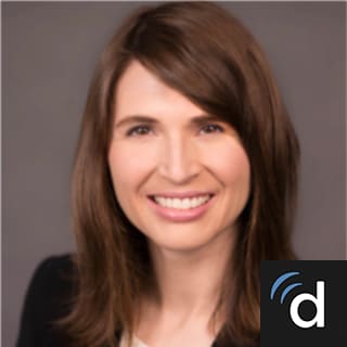 Jaime Hook, MD, Pulmonology, New York, NY