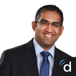 Sukumar Suguna Narasimhulu, MD