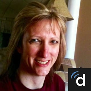 Michelle Talkington, Family Nurse Practitioner, Sherman, TX