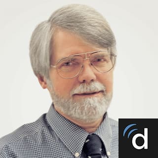 Quentin Rose, MD