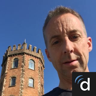 Michael Major, MD, Otolaryngology (ENT), South Ogden, UT