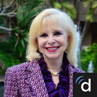 Dana Wallace, MD