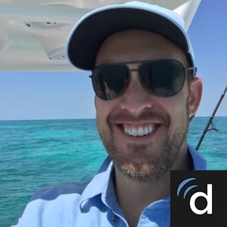 David Zub, MD, Anesthesiology, Leland, NC