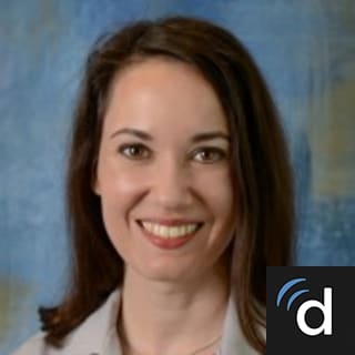 Sheila Badri, MD
