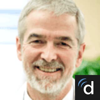 Stefan Pulst, MD, Neurology, Salt Lake City, UT
