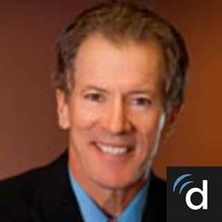Steven Bagan, MD