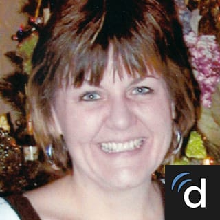 Michelle (Wysong) Migliore, DO