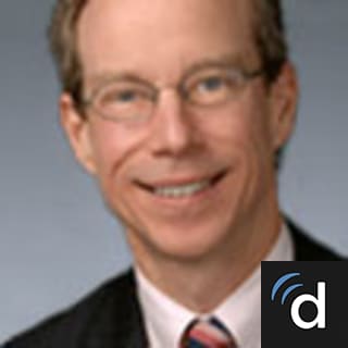 William Shutze, MD