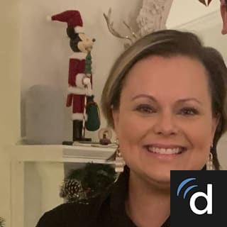 Tatyana Divino, DO, Family Medicine, South Windsor, CT