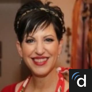 Karen Prentice, DO, Pediatrics, Peoria, AZ