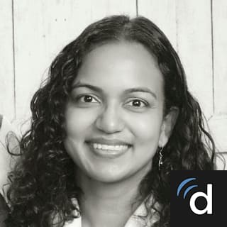 Sharon Singh, MD, Pediatric Hematology & Oncology, Ann Arbor, MI