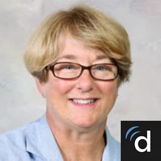 Jalayne Lapke, MD