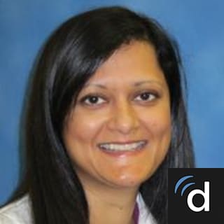 Malini Amin, MD, Pediatrics, Hayward, CA