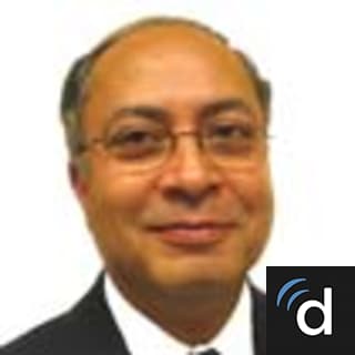 Hari Kothegal, MD